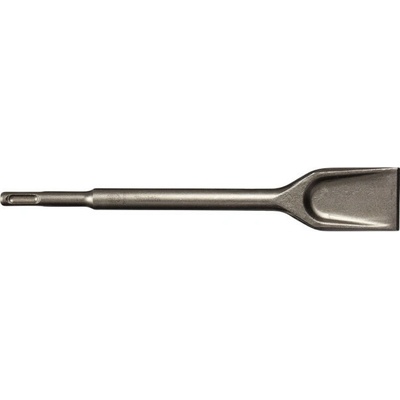 Sekáče a príslušenstvo sds-plus MAKITA B-14059