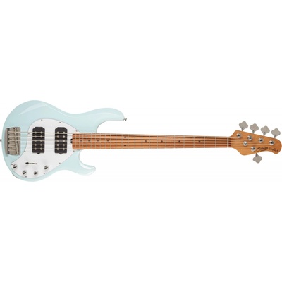 Sterling by Music Man StingRay5