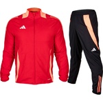 ADIDAS Мъжки спортен екип tiro 24 vip competition - ir7599