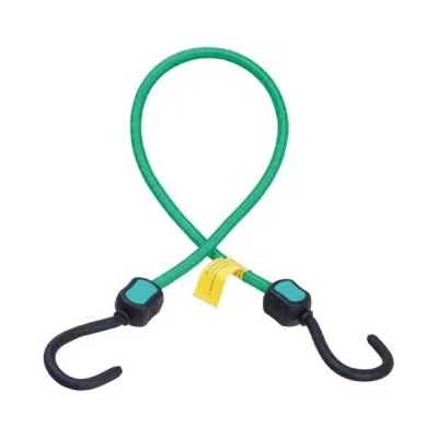 Bestent Ластик за багаж 60 см с гумирани куки