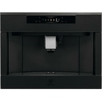 Electrolux KBC85T Автоматична кафемашина