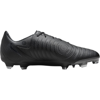 Nike Phantom gx ii academy fg/mg