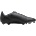 Nike Phantom gx ii academy fg/mg