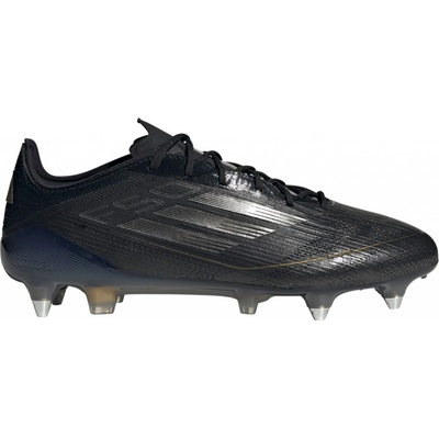 adidas F50 ELITE SG čierna