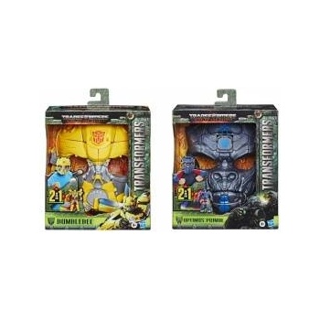 Hasbro Tra movie 7 mask with transformation ast f4121 wb2