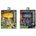 Hasbro Tra movie 7 mask with transformation ast f4121 wb2