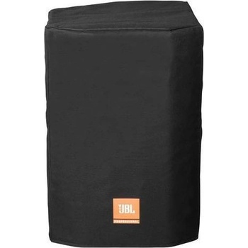JBL PRX415M-CVR
