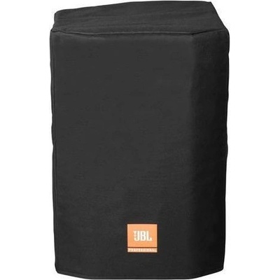 JBL PRX415M-CVR