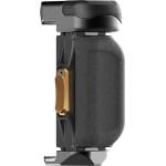 PolarPro LiteChaser - iPhone 13 ProGrip