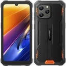 Blackview BV5300 Plus 8GB/128GB Orange