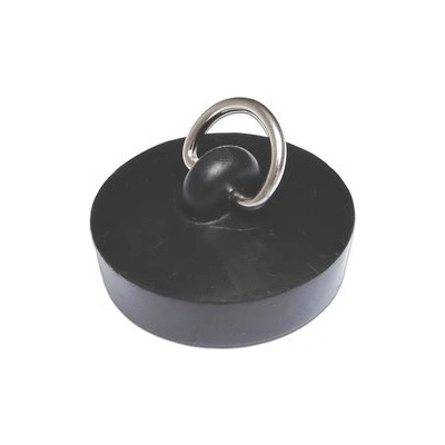 Zátka pr.46mm (1 3/4") B2/17