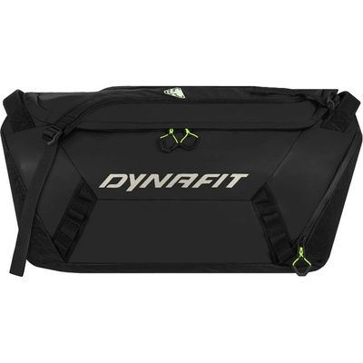 Dynafit Duffel Bag black out 40L