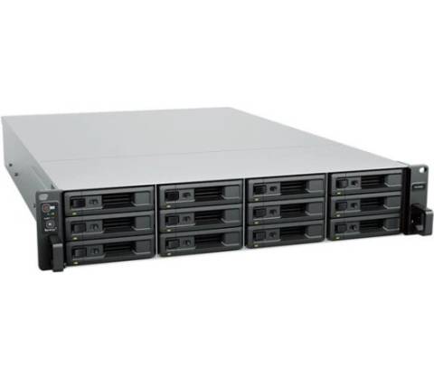 Synology SA3400D