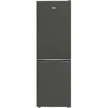 Beko B1RCNA364G