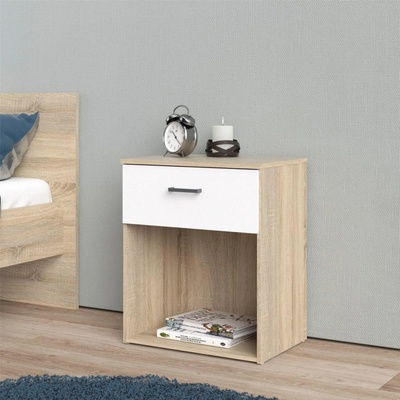 falco Sid 1S – Zboží Dáma