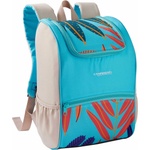 Campingaz Хладилна раница ethnic junior backpack cooler 9l