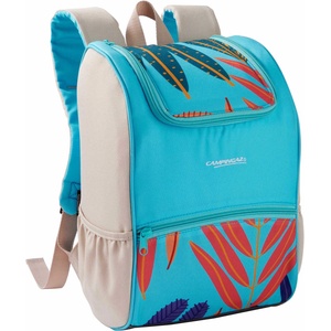 Campingaz Хладилна раница ethnic junior backpack cooler 9l