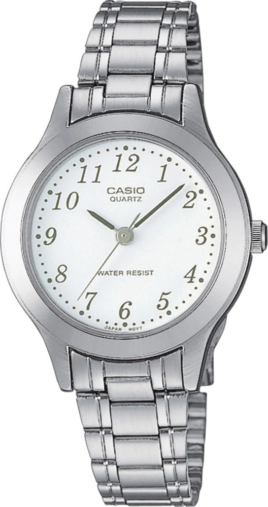 Casio LTP-1128A-7B