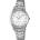 Casio LTP-1128A-7B