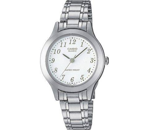 Casio LTP-1128A-7B