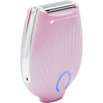 Rio SHSH_Pink Chrome
