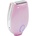 Rio SHSH_Pink Chrome