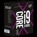 Procesory Intel Core i9-9960X X-Series BX80673I99960X