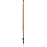 SOSU Cosmetics Individual Brush четка за вежди и очна линия с четка цвят SE12