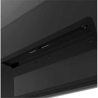 Lenovo D32q-20