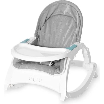 Image 1 of Lorelli Шезлонг Lorelli Alex