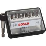 Bosch 2607002561