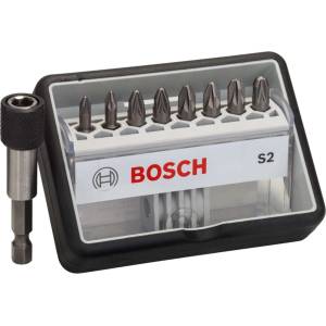 Bosch 2607002561