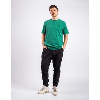 Patagonia Men's Terrebonne joggers Black