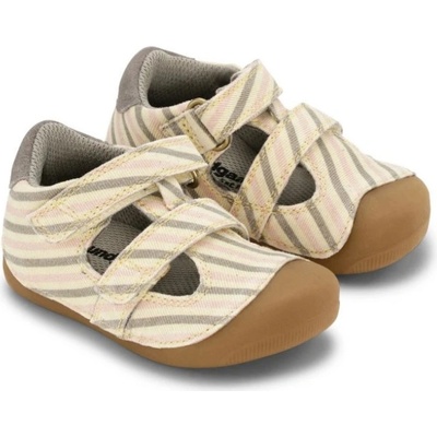 Bundgaard Petit Summer Peony Stripe