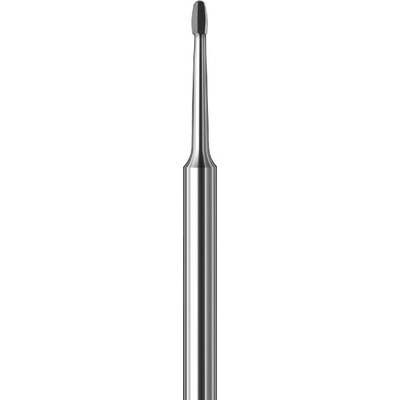 Busch Instruments Fréza ocel čistící 407RS/012