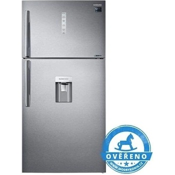 Samsung RT58K7105SL