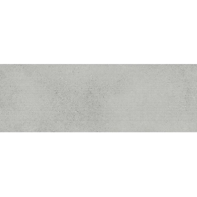 EBS Brighton dekor 30 x 90 cm rlv mud matný 1,35m²