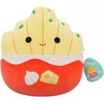 Jazwares Пържени картофи - Брендън, 30 см (SQCR07679)
