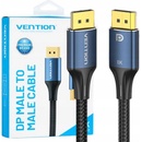 Vention HCELF
