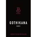 GOTHIKANA