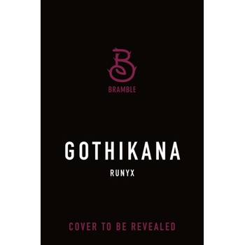 GOTHIKANA