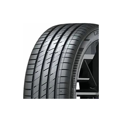 LAUFENN LK12 S FIT2 225/45 R18 91Y
