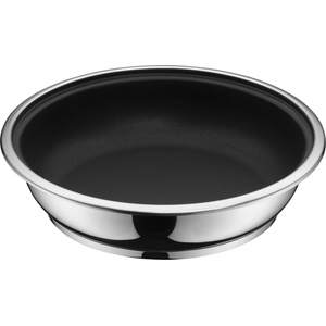 WMF Click&Serve 24 cm (772246820)