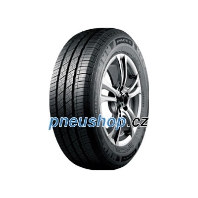 Pace PC08 195/80 R15 106/104S