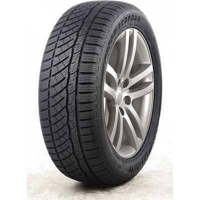 Infinity Ecofour 235/55 R18 104V