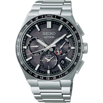 Seiko SSH111J1