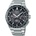 Seiko SSH111J1