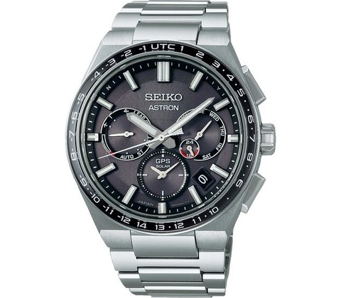 Seiko SSH111J1