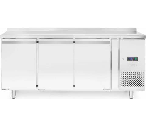 Arktic 232057
