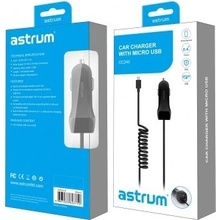 Astrum cc240